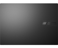 ASUS Vivobook Pro14X i7-12700H/16GB/1TB/W11P RTX3050Ti OLED 120Hz - 1124672 - zdjęcie 7